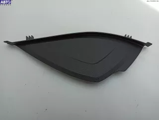 9218553, 9218559 Пластик салона BMW 3 F30/F31/GT F34 Арт 54602543, вид 1