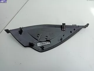 9218553, 9218559 Пластик салона BMW 3 F30/F31/GT F34 Арт 54602543, вид 2
