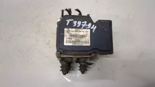 3AA614109AG Блок АБС (ABS) Volkswagen Passat B7 Арт 8884384, вид 1