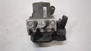 3AA614109AG Блок АБС (ABS) Volkswagen Passat B7 Арт 8884384, вид 4