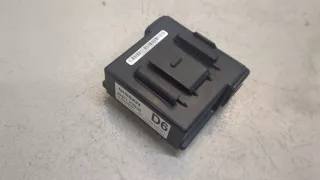 284P1HV83B Блок управления сигнализацией Nissan Qashqai 2 restailing Арт 8884966, вид 1