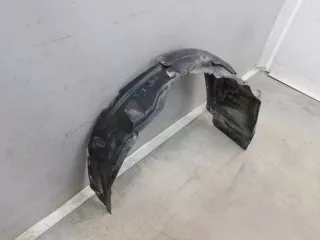  Локер передний левый Mitsubishi ASX Арт smt187530, вид 2