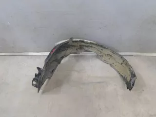  Локер передний левый Mitsubishi ASX Арт smt187530, вид 4