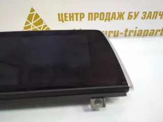 65508803369 Дисплей информационный BMW X1 F48 Арт TP77573, вид 2