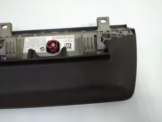 65508803369 Дисплей информационный BMW X1 F48 Арт TP77573, вид 7
