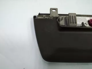 65508803369 Дисплей информационный BMW X1 F48 Арт TP77573, вид 9