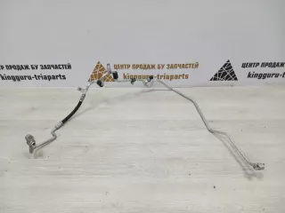 64536832951 Трубка кондиционера BMW X1 F48 Арт TP77752, вид 3