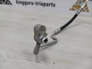 64536832951 Трубка кондиционера BMW X1 F48 Арт TP77752, вид 4