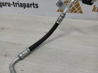 64536832951 Трубка кондиционера BMW X1 F48 Арт TP77752, вид 5