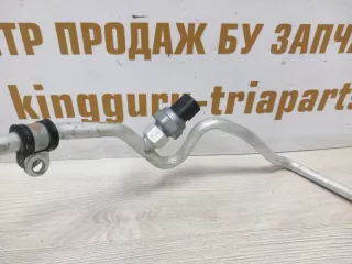 64536832951 Трубка кондиционера BMW X1 F48 Арт TP77752, вид 8