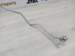 64536832951 Трубка кондиционера BMW X1 F48 Арт TP77752, вид 9