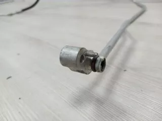 64536832951 Трубка кондиционера BMW X1 F48 Арт TP77752, вид 10
