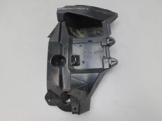  Кронштейн заднего бампера BMW X6 F16 Арт SM156108, вид 1