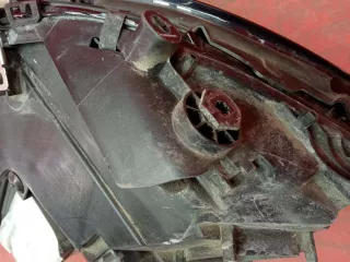 A1669067502, A1668200759 Фара LED Mercedes ML/GLE W166 Арт MB62467, вид 5