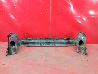 7P0807109D, 7P0807109D, 7p0807109b усилитель бампера Volkswagen Touareg 2 Арт MB80064, вид 5