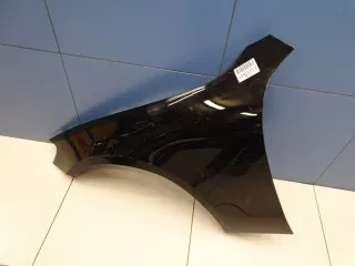 A2388800106 Крыло переднее левое Mercedes E W238 Арт ZAP210605, вид 3