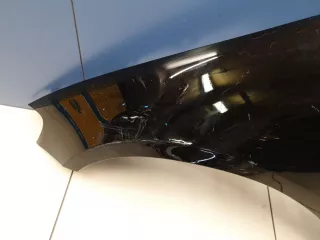 A2388800106 Крыло переднее левое Mercedes E W238 Арт ZAP210605, вид 4