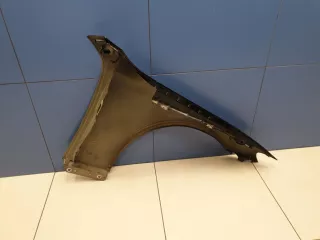 A2388800106 Крыло переднее левое Mercedes E W238 Арт ZAP210605, вид 8