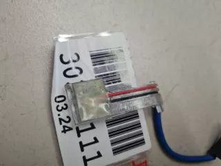 63177277447 Подсветка ручки двери передней левой BMW 4 F32/F33/GT F36 Арт ZAP327385, вид 2