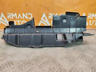 29134L2000 Дефлектор радиатора Kia K5 3 Арт AR257774, вид 1