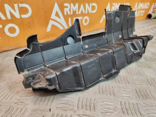 29134L2000 Дефлектор радиатора Kia K5 3 Арт AR257774, вид 2