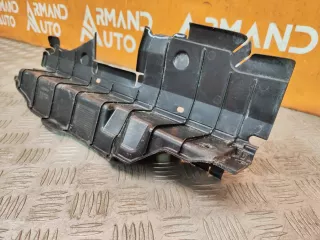 29134L2000 Дефлектор радиатора Kia K5 3 Арт AR257774, вид 3