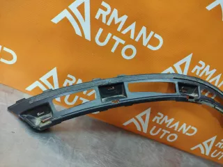 A16788002059197, A1678840400 кронштейн расширителя крыла Mercedes E W238 Арт AR257923, вид 5