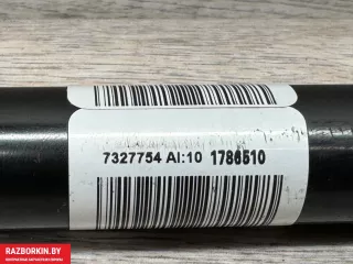 51617327754,7327754 Распорка стоек MINI CLUBMAN F54 Арт 30218_1, вид 4