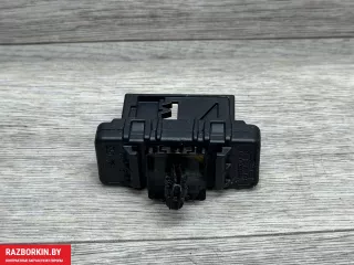 61136807395,6807395 диагностический интерфейс BMW 2 F45/F46 Арт 30212_16, вид 2