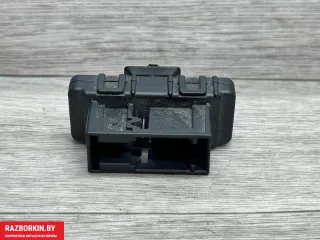 61136807395,6807395 диагностический интерфейс BMW X5 G05  Арт 30212_17, вид 1