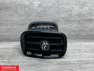 64229332764,9332764 Дефлектор обдува салона MINI COUNTRYMAN F60 Арт 30207, вид 1