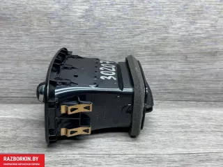 64229332764,9332764 Дефлектор обдува салона MINI COUNTRYMAN F60 Арт 30207, вид 2