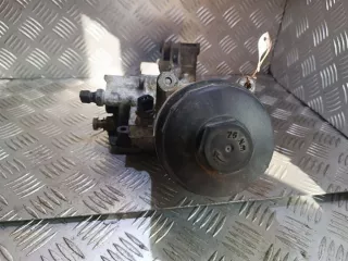 1713838 Корпус масляного фильтра BMW X3 E83 Арт 39988, вид 6