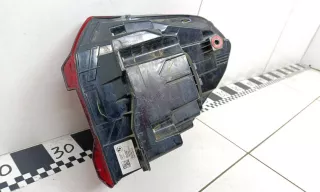63219853369 Фонарь задний левый BMW X3 G01 Арт 986845K, вид 8