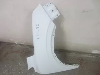 5035052600c15 Крыло переднее правое Geely Coolray Арт BBBY7180072, вид 2