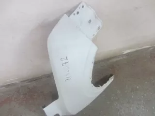 5035052600c15 Крыло переднее правое Geely Coolray Арт BBBY7180072, вид 3