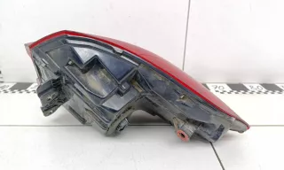 63219853369 Фонарь задний левый BMW X3 G01 Арт A986845K, вид 10
