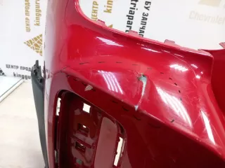51129477892 Бампер MINI COUNTRYMAN F60 Арт TP77875, вид 12