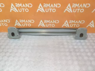 H56A5320060AA усилитель бампера Voyah Dream Арт AR257299, вид 9