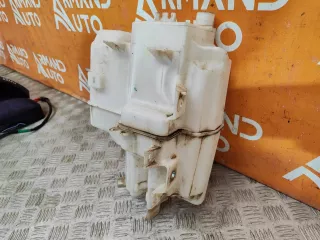 KD5367481, kd3567480 Бачок стеклоомывателя Mazda 5 1 Арт AR257517, вид 3