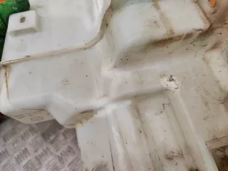 KD5367481, kd3567480 Бачок стеклоомывателя Mazda 5 1 Арт AR257517, вид 4