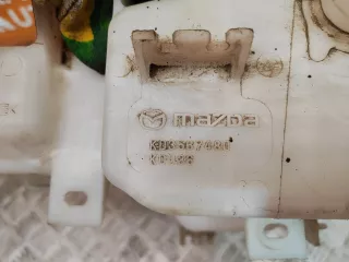 KD5367481, kd3567480 Бачок стеклоомывателя Mazda 5 1 Арт AR257517, вид 8