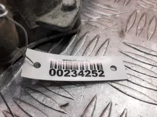 BM5G2A451EC Насос вакуумный Ford Escape 3 Арт 00234252, вид 2