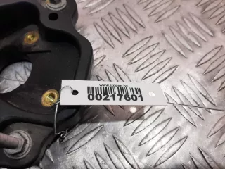 BM5G12257EB Клапанная крышка Ford Escape 3 Арт 00217601, вид 2