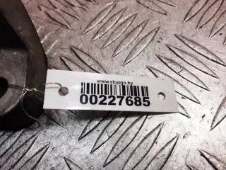 4F0199308P Кронштейн двигателя Audi A6 C6 (S6,RS6) Арт 00227685, вид 2