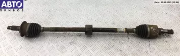 44101-79J01, 44101-79J01 Полуось передняя правая Suzuki SX4 1 Арт 52766099, вид 1