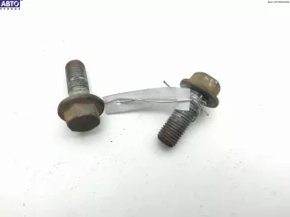  Болт крепления BMW 3 E36 Арт 54602531, вид 2