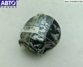  Пробка бака Volkswagen Passat B5 Арт 54324660, вид 1