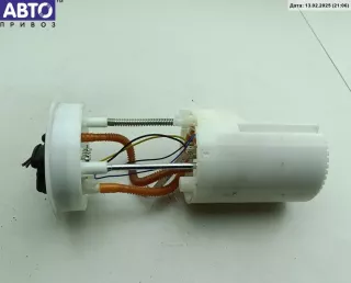  Насос топливный Volkswagen Passat B5 Арт 54324797, вид 2