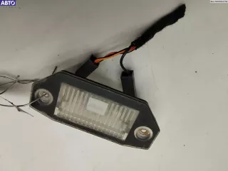 1S7113550AC Подсветка номера Ford Mondeo 3 Арт 54549072, вид 2